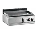 electric-griddle-two-burner-500x500