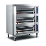 electric-pizza-oven-1