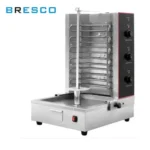 electric-shawarma-machine-500x500