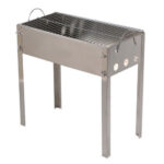 stainless-steel-bbq-grill-500x500